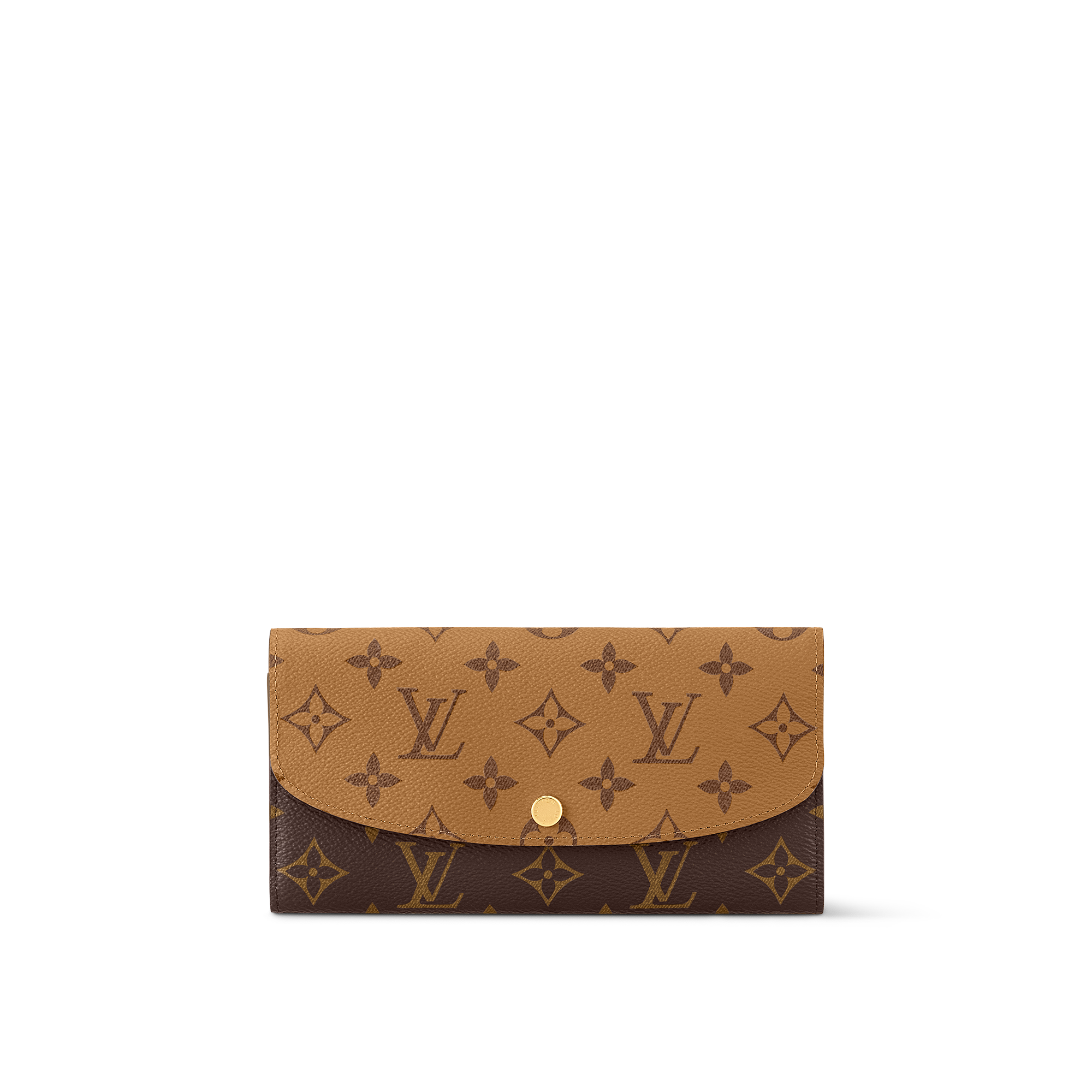 Emile on sale louis vuitton